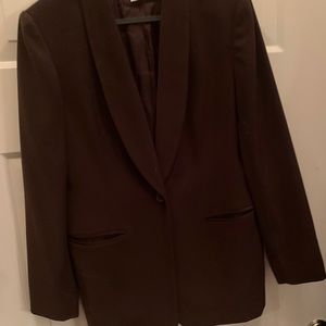 Jones New York pantsuit
